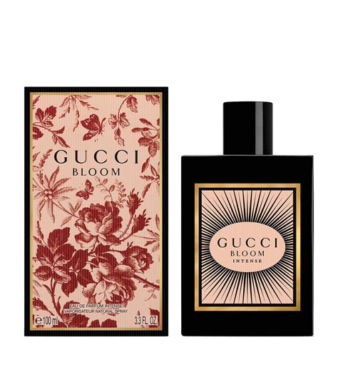 gucci bloom سعر